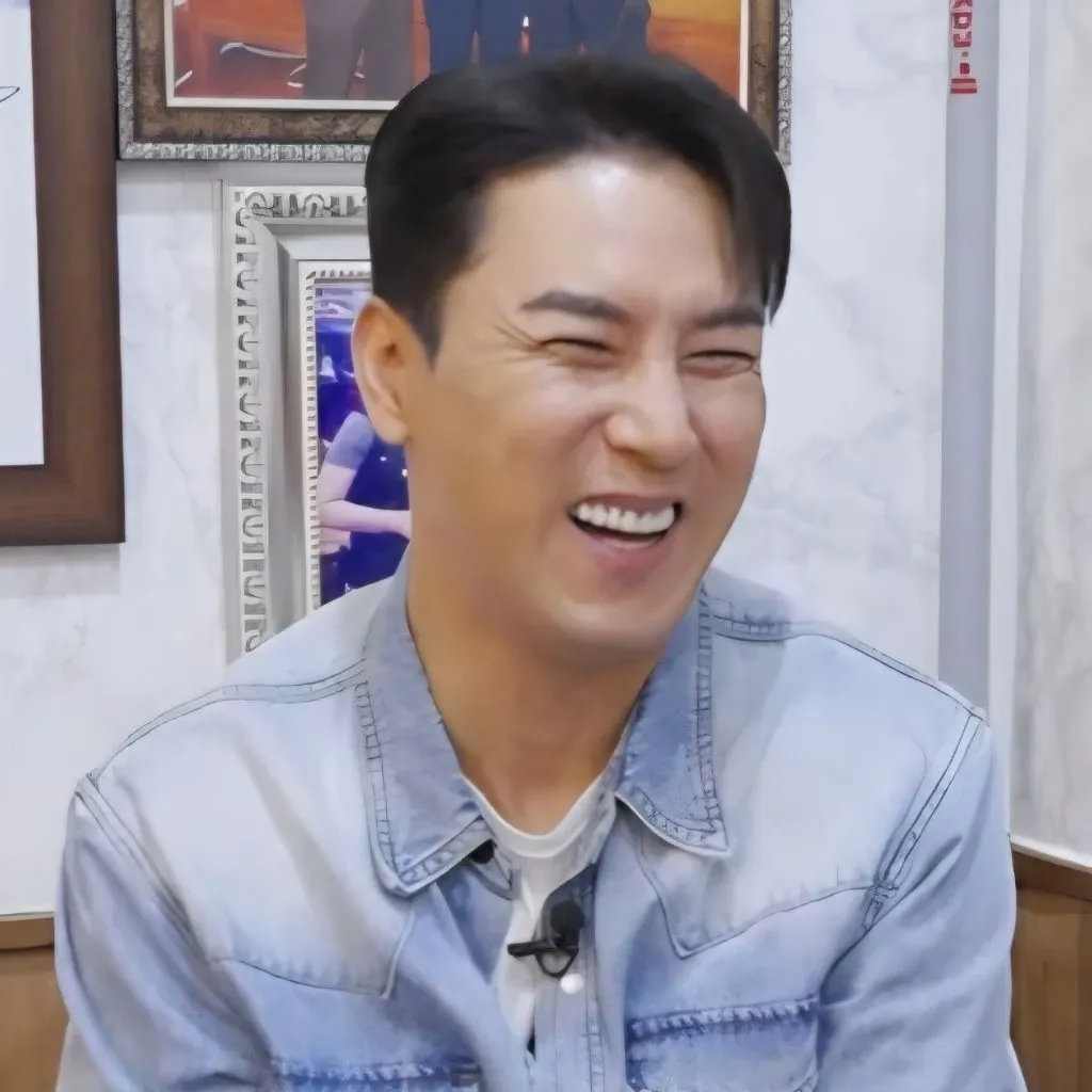 ファンが撮影したチャン・ミンホの瞬間