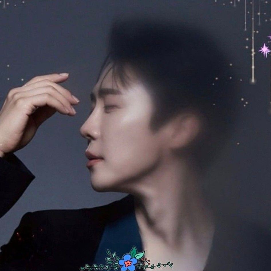 Behind-the-scenes cut of Enoch