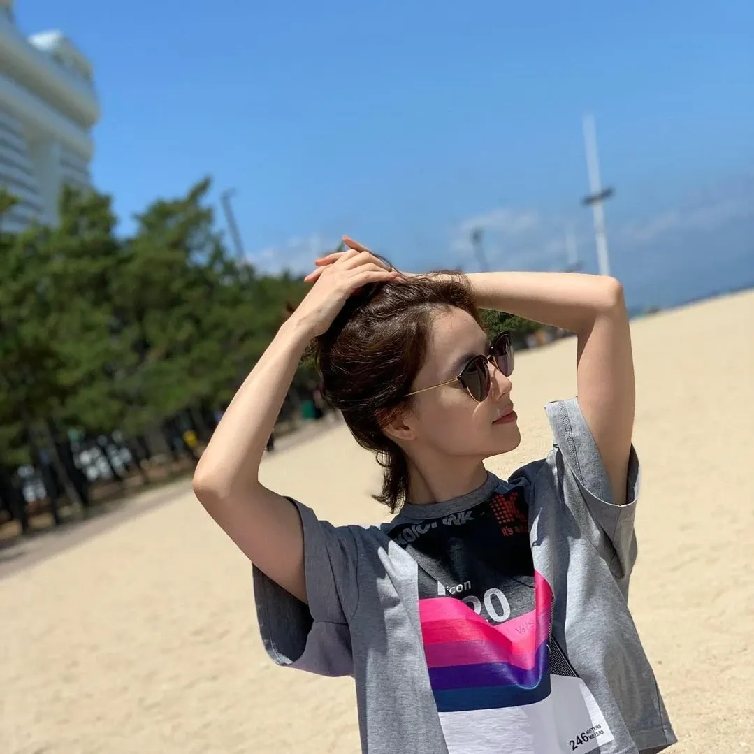 文彩元的近期活動照