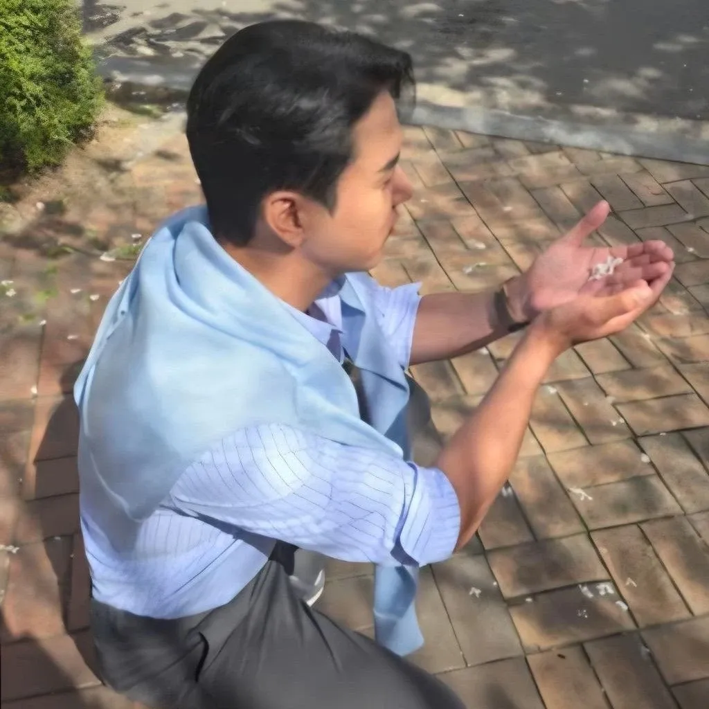 張民好的近期活動照