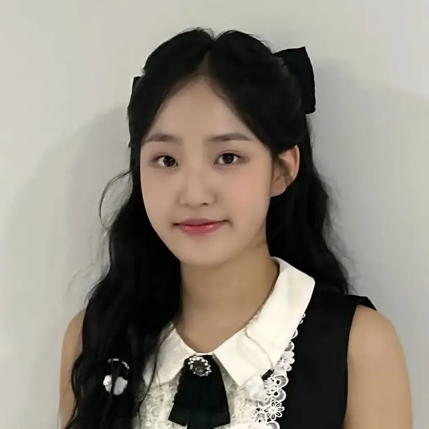 김태연의 최신 사진