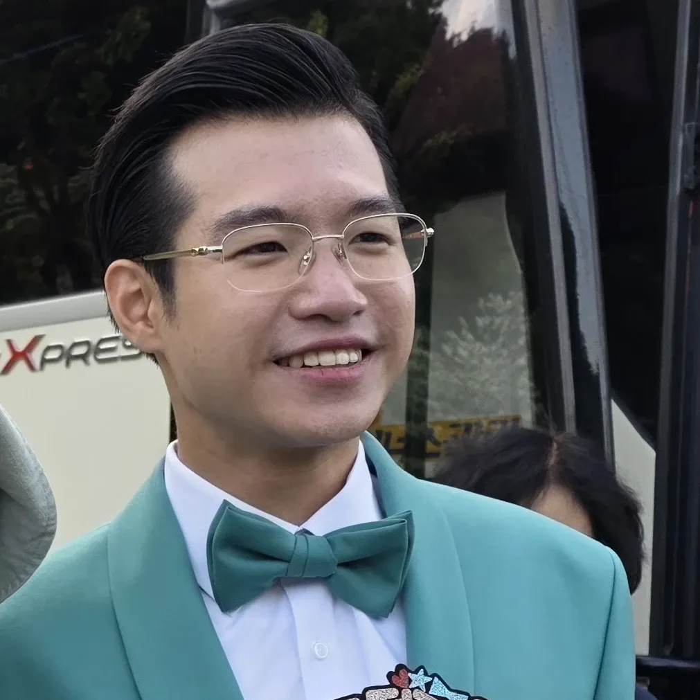 조명섭 팬이 찍은 순간