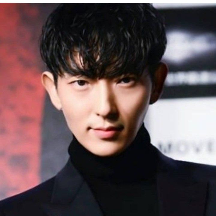 A moment captured by a fan of Lee Joongi