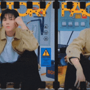 김선호 최근 활동샷