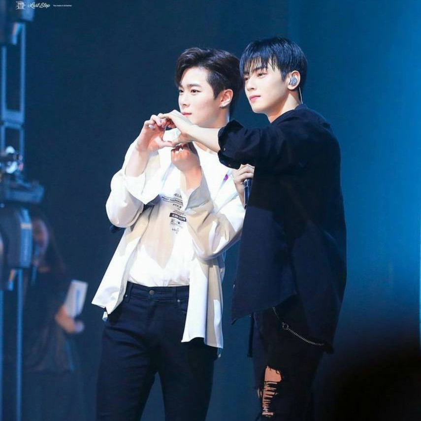 车银优的最新照片