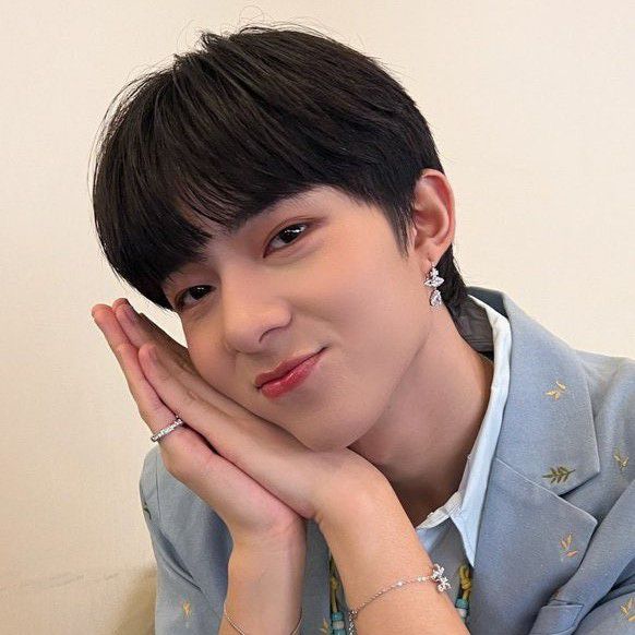 Behind-the-scenes cut of NuNew