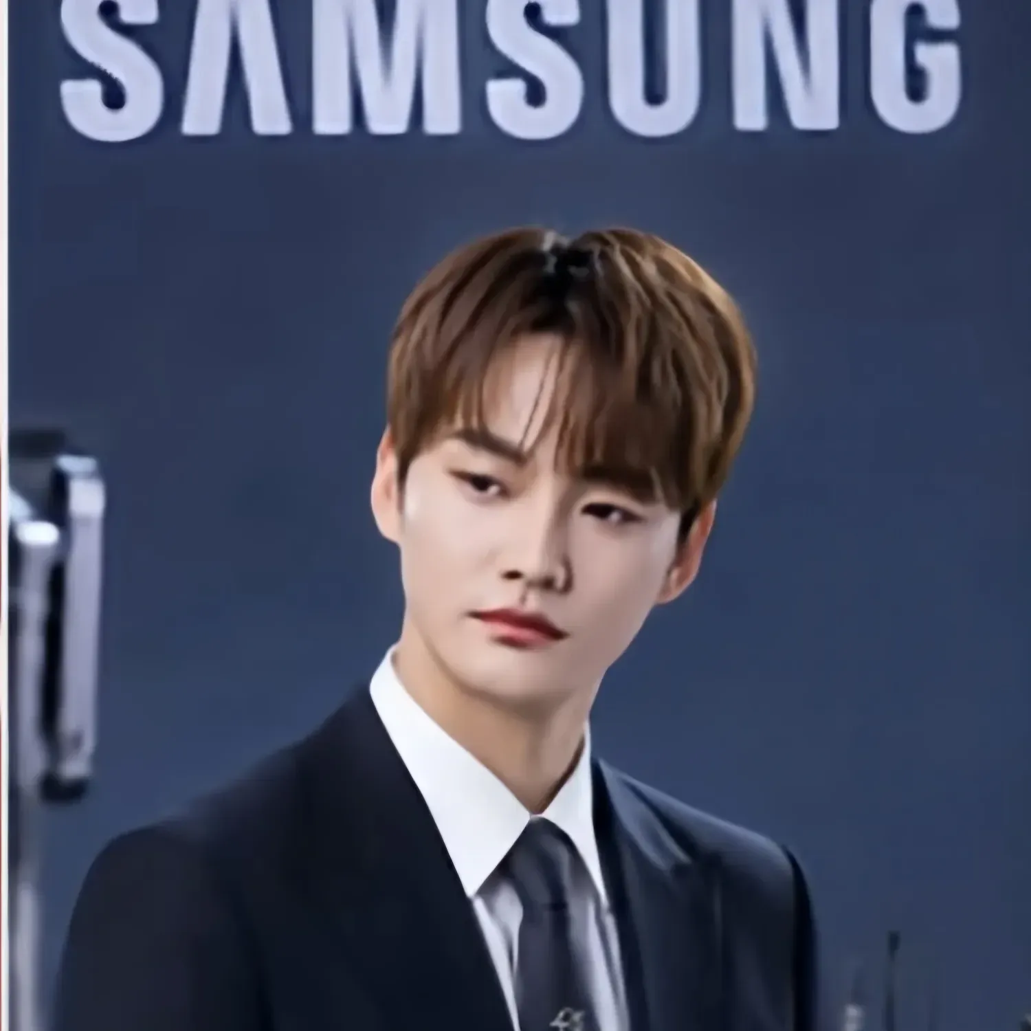 박서진의 최신 사진