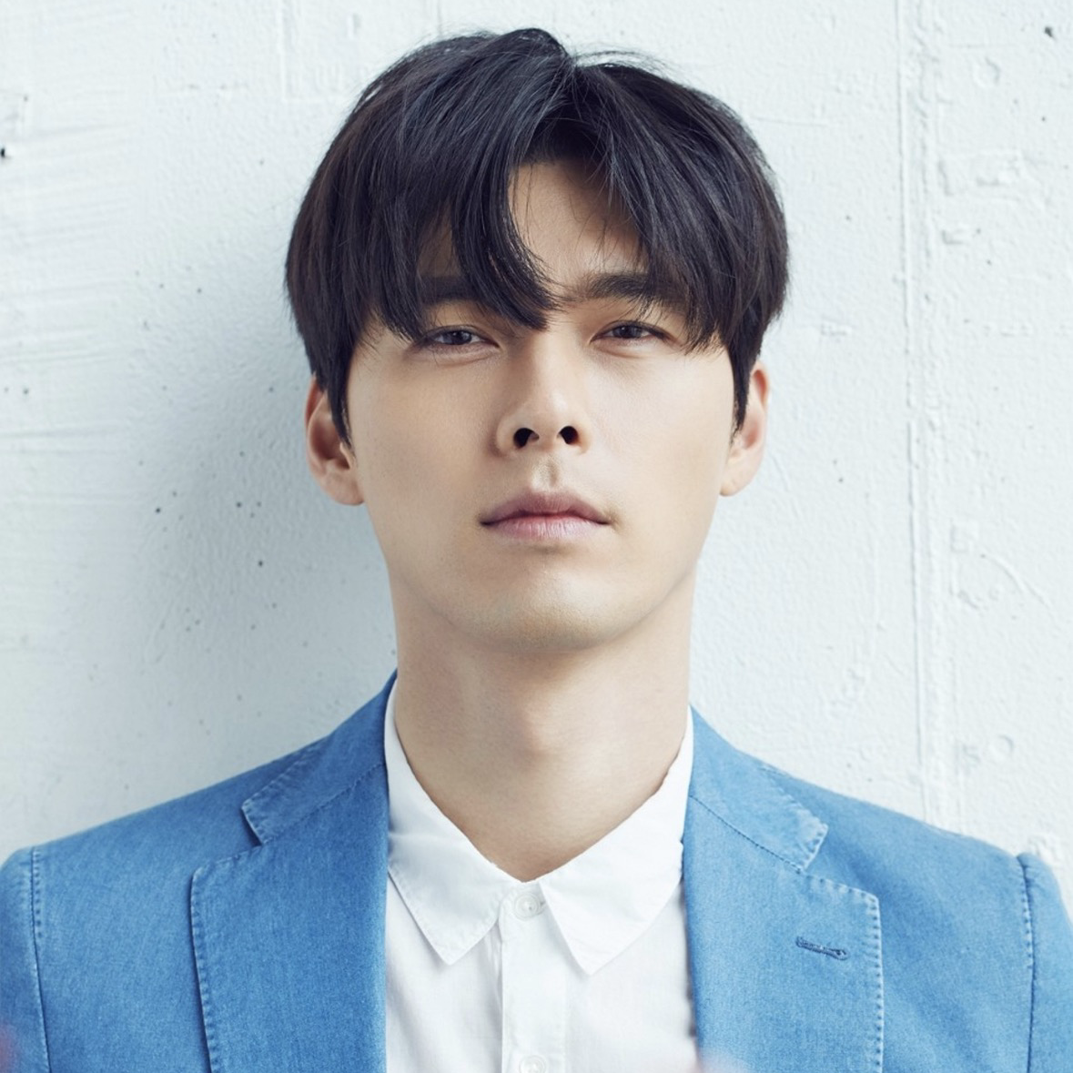 玄彬的幕後花絮