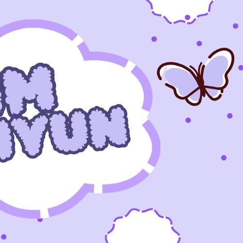 粉絲拍下的金所泫瞬間