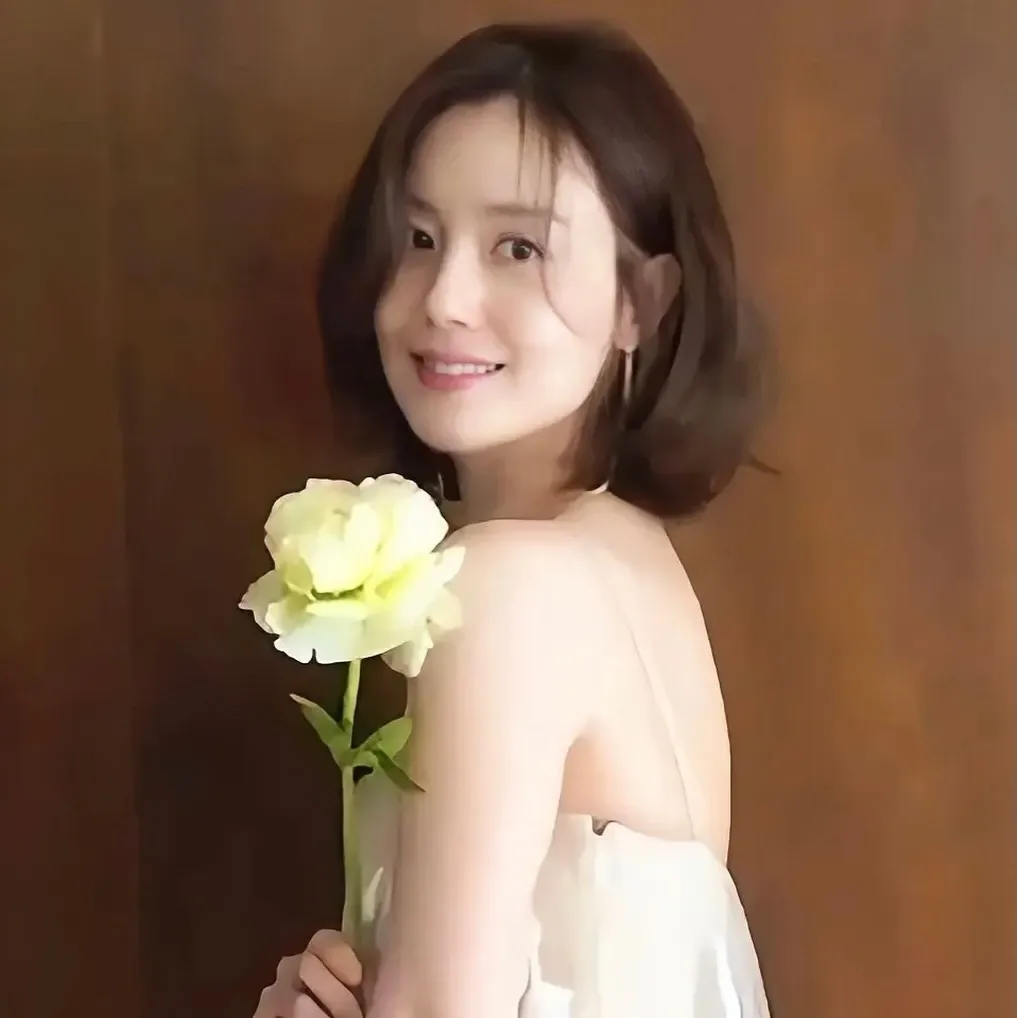 文彩元的幕後花絮