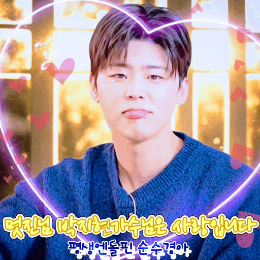 community_articles_contents