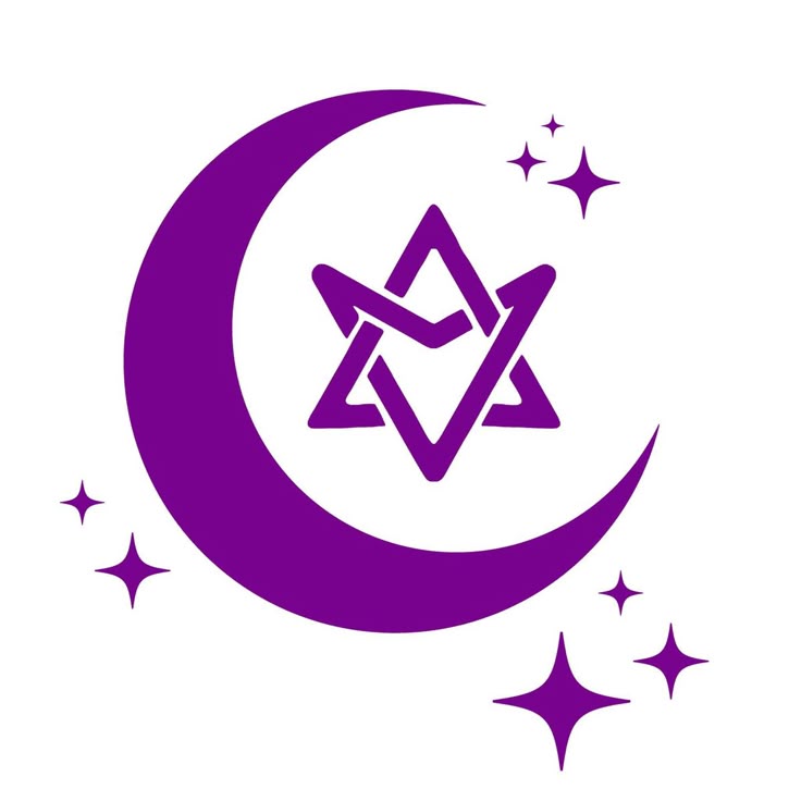 Momen yang diabadikan oleh penggemar Cha Eunwoo