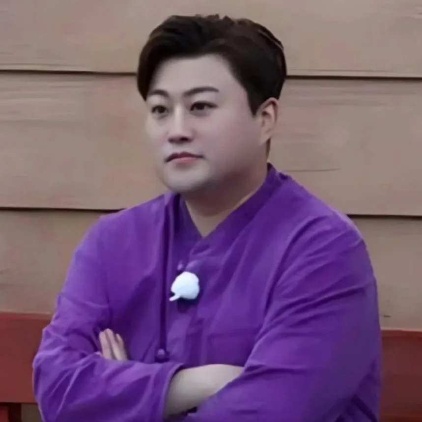 Latest photo of Kim Hojoong