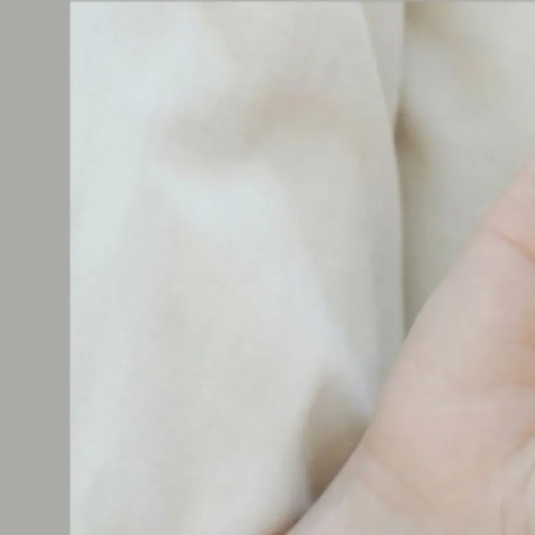 Behind-the-scenes cut of Bae Inhyuk