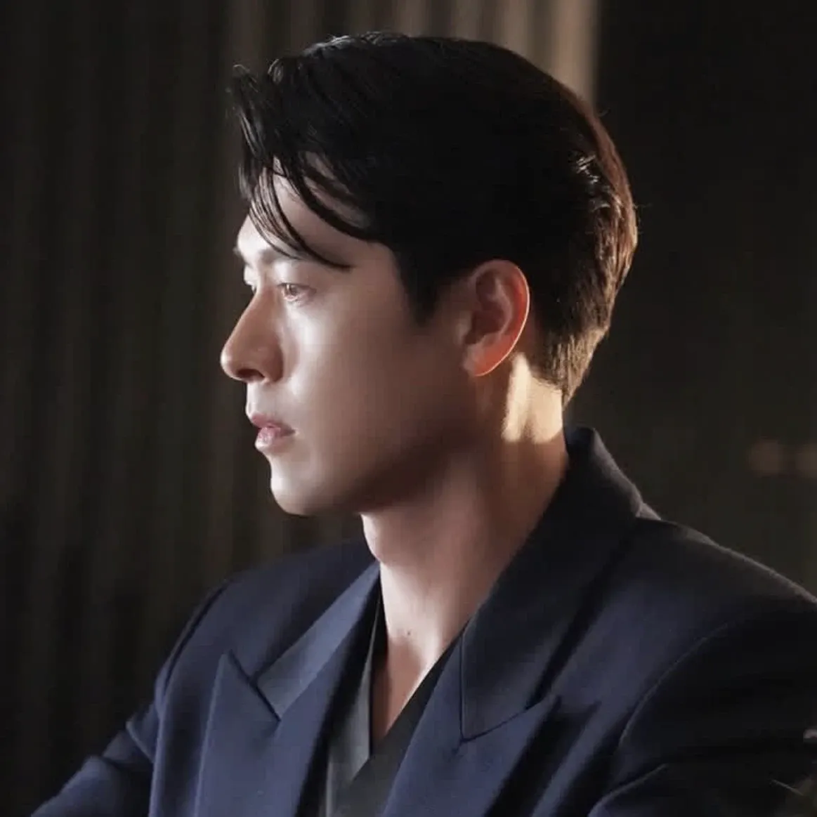현빈 최근 활동샷