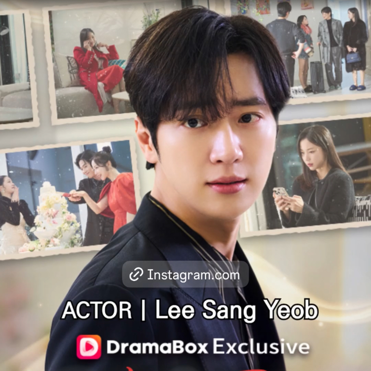 Choeaedol Celebコミュニティで爆発的人気の投稿