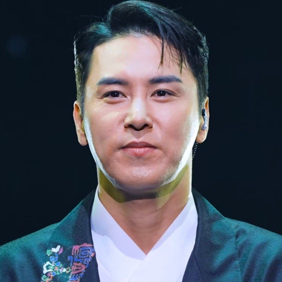 张民好的近期活动照