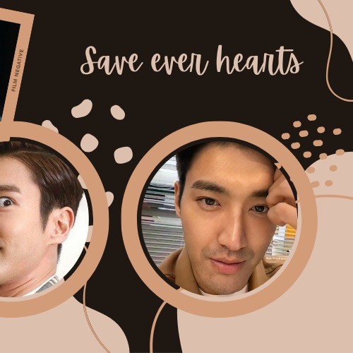 粉絲團選出的崔始源最佳時刻