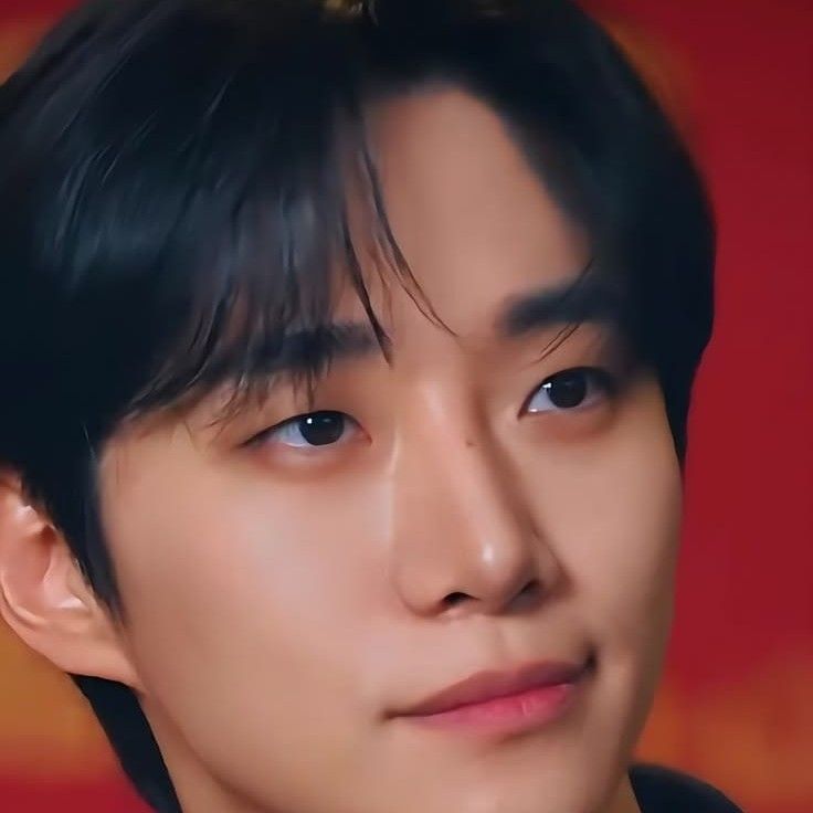 ファンが撮影したイ・ジュノの瞬間