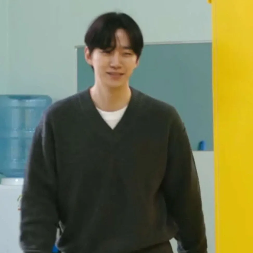 이준호 최근 활동샷