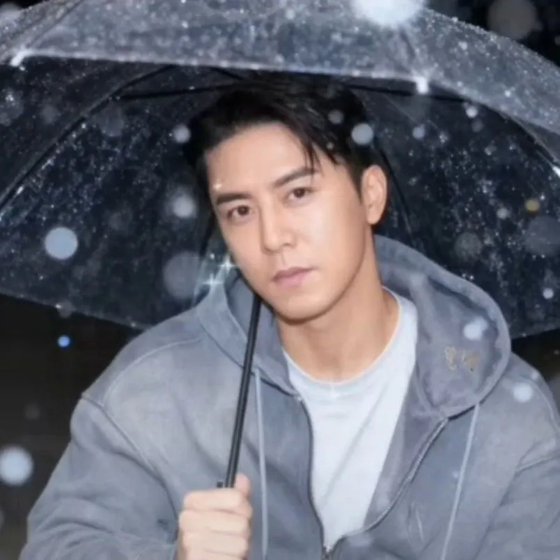 張民好的近期活動照