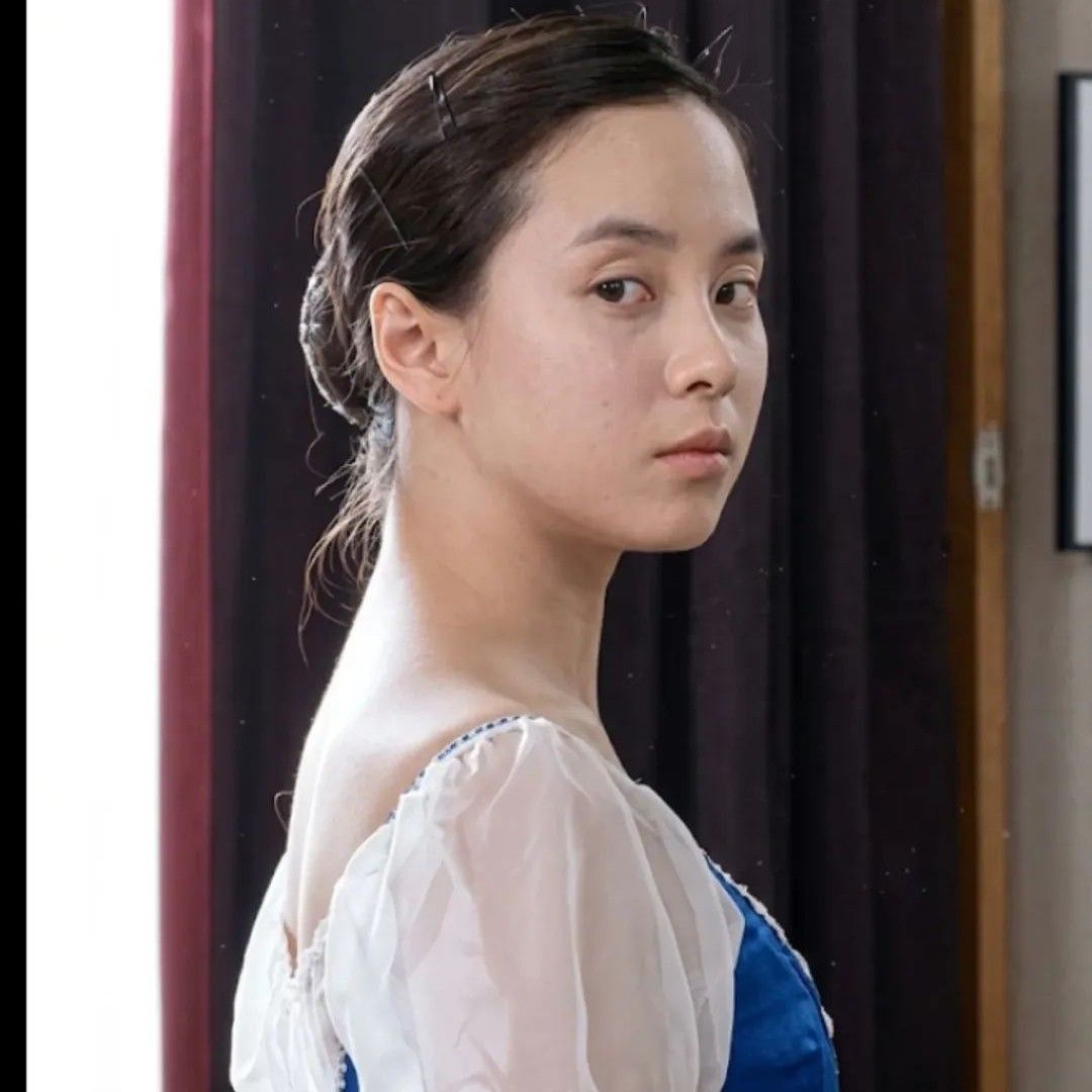 宋智孝的最新照片