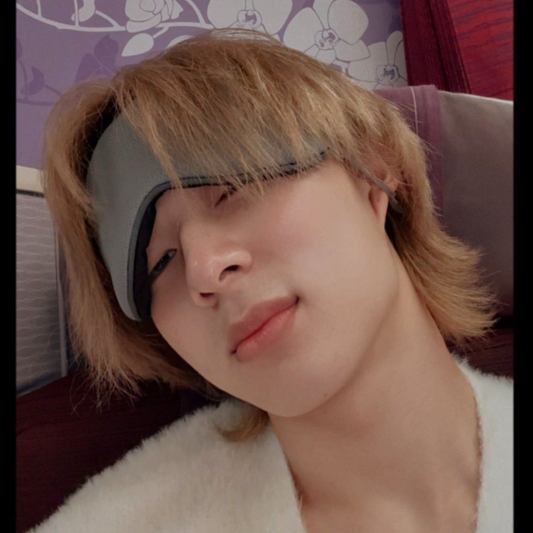 Behind-the-scenes cut of NuNew