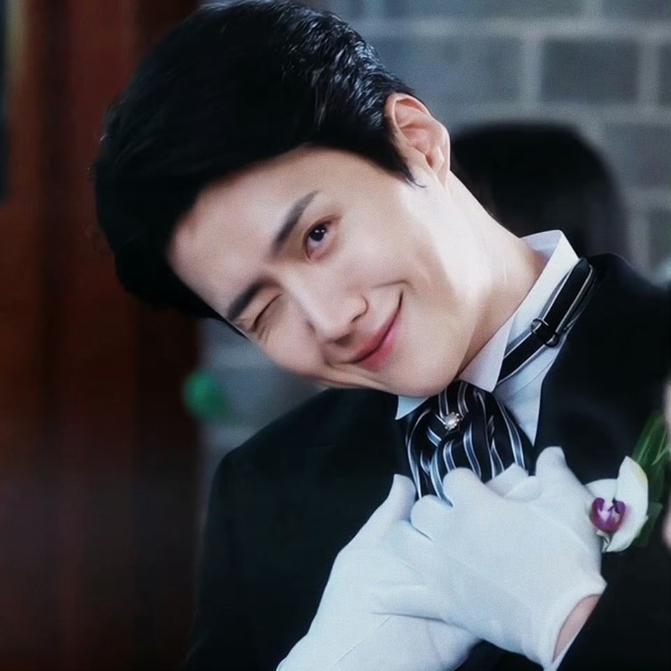 キム・ソンホの最新写真