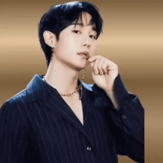 community_articles_contents