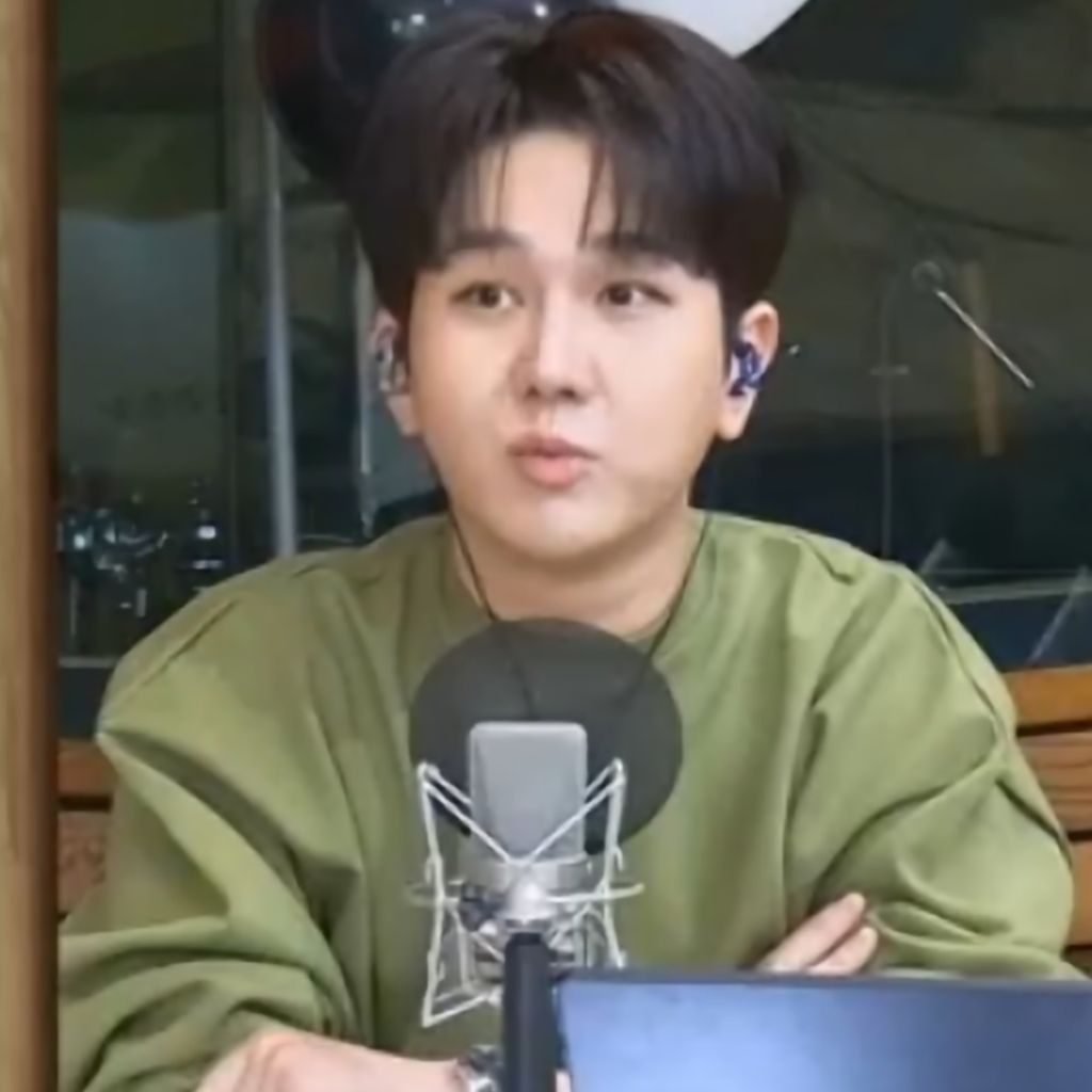 キム・スチャンの最新写真