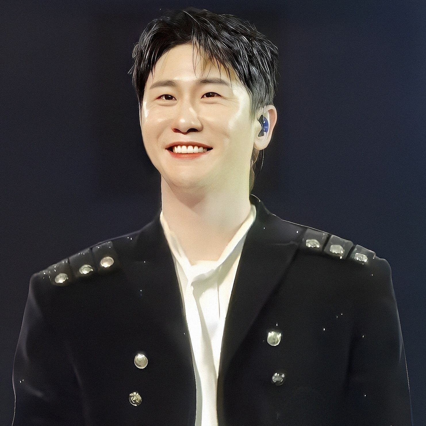 永卓的近期活动照