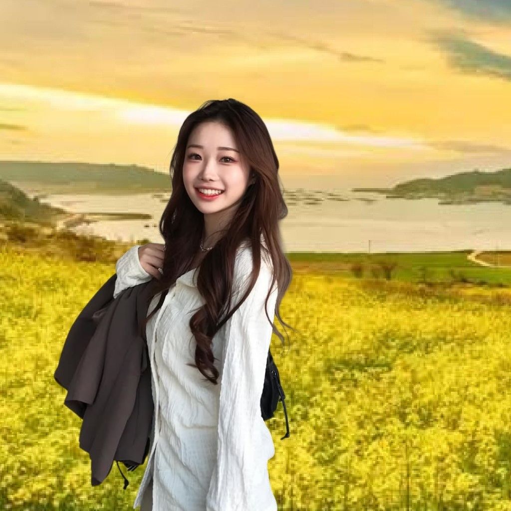 Behind-the-scenes cut of Jung Seojoo