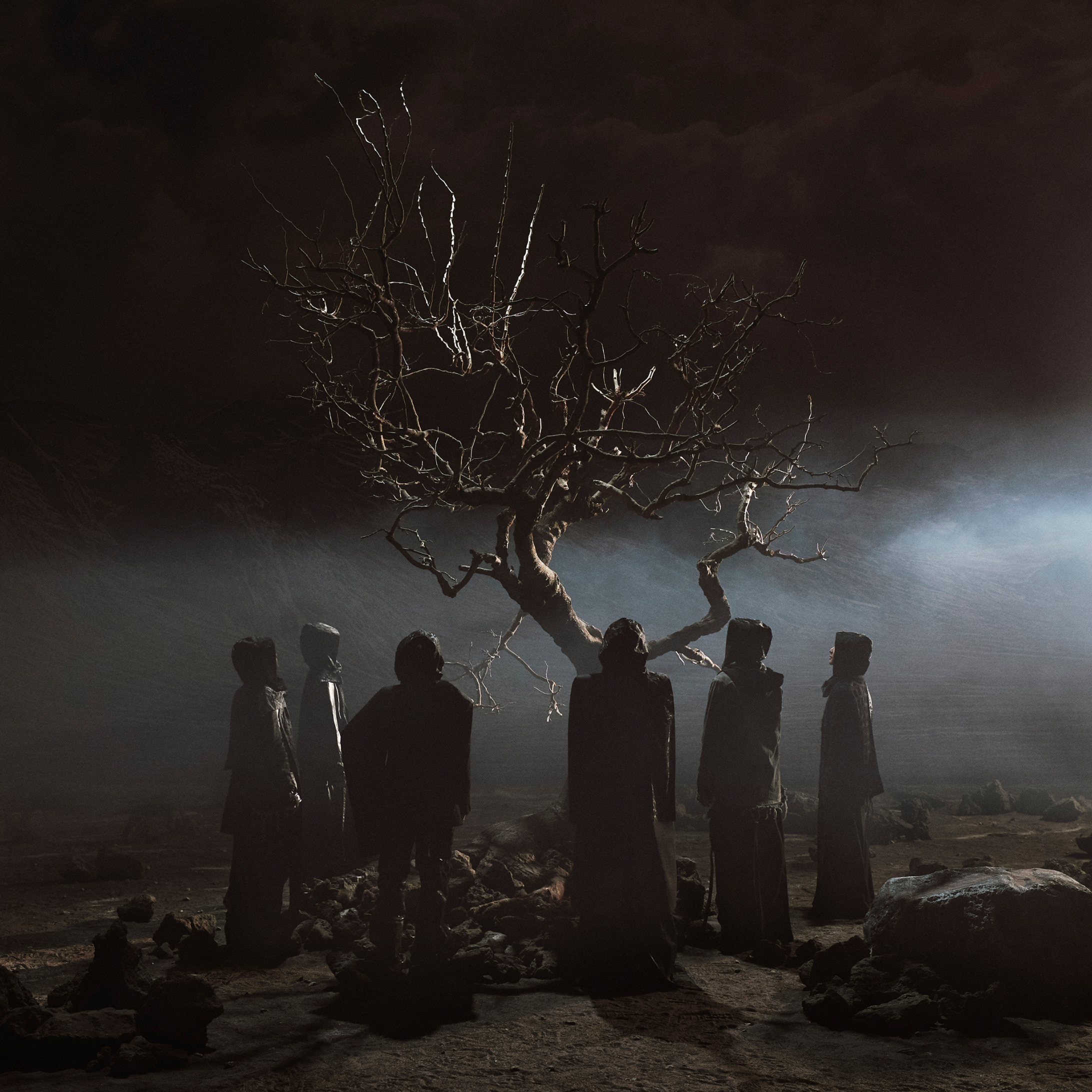 수호 최근 활동샷