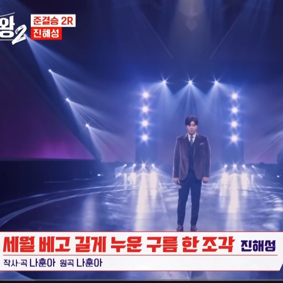 チン・ヘソンの最新写真