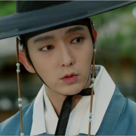 이준기의 최신 사진