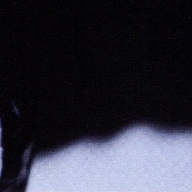 都暻秀 (D.O.)的近期活動照