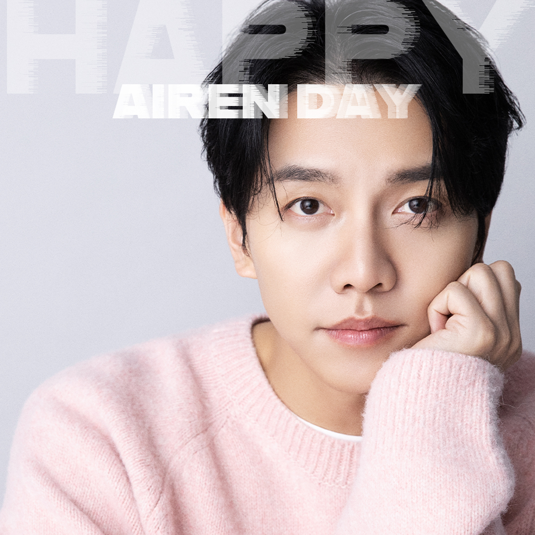 李升基的幕后花絮