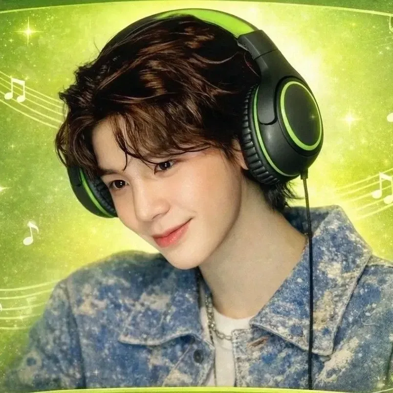 粉絲拍下的鄭東元瞬間