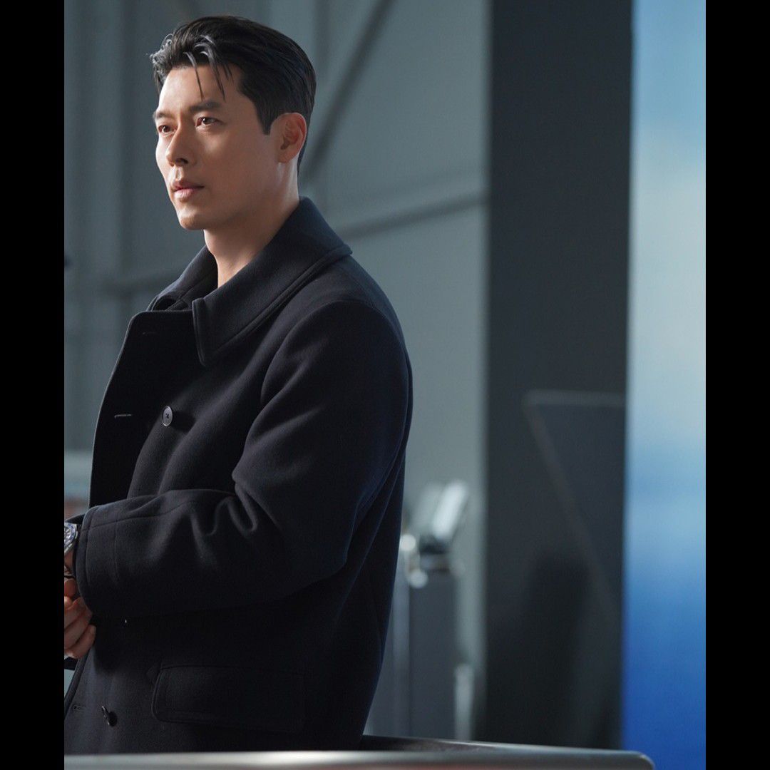 현빈 최근 활동샷