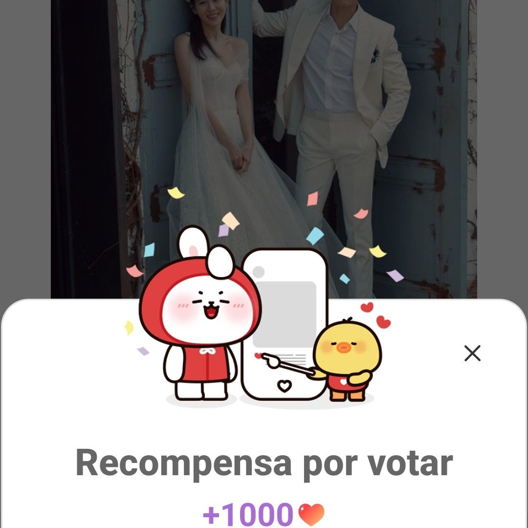 A moment captured by a fan of Kim Soohyun