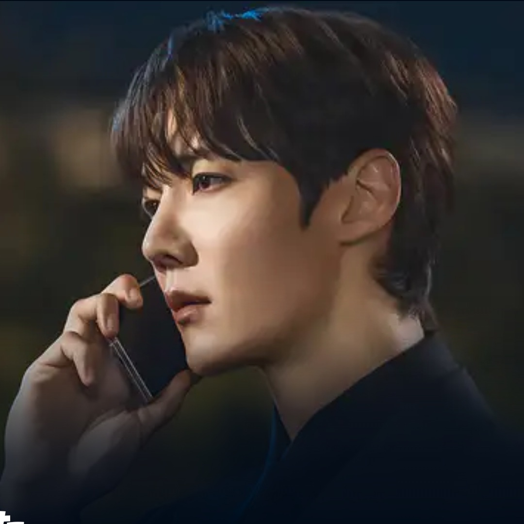 今日最も話題のセレブコミュニティフィード