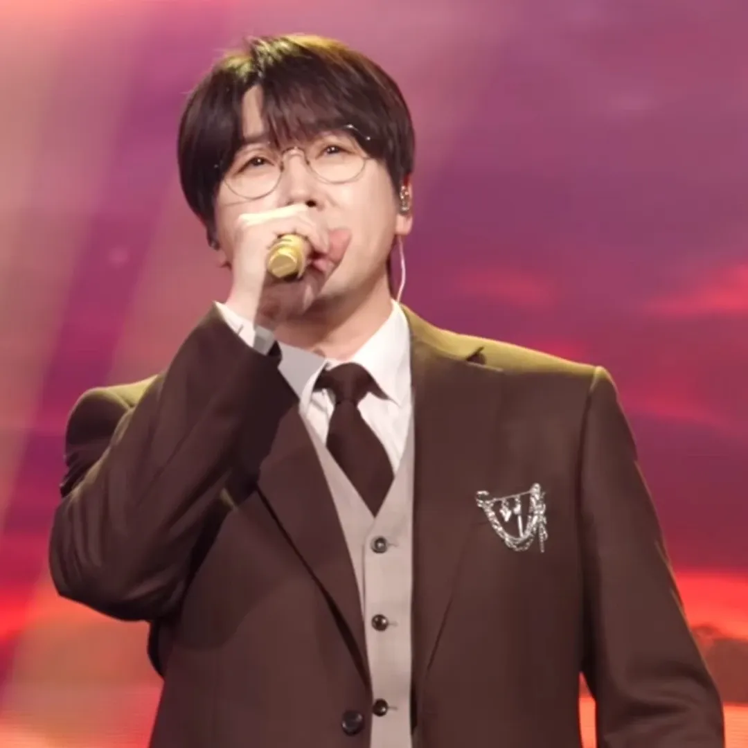 Behind-the-scenes cut of Chungil