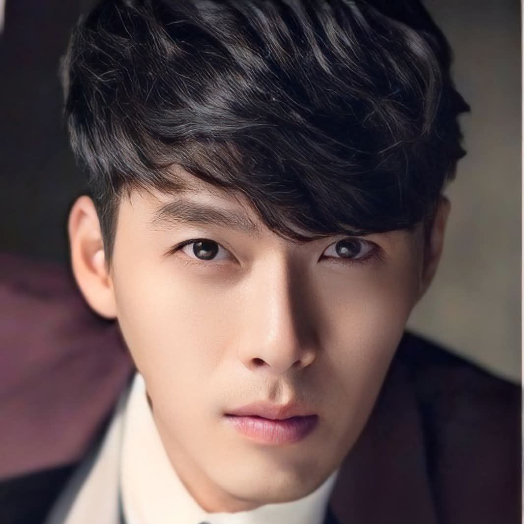 玄彬的近期活動照