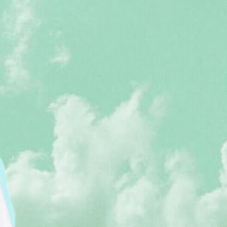 Behind-the-scenes cut of Kim Seonho