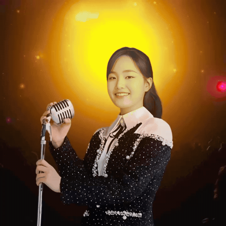 community_articles_contents