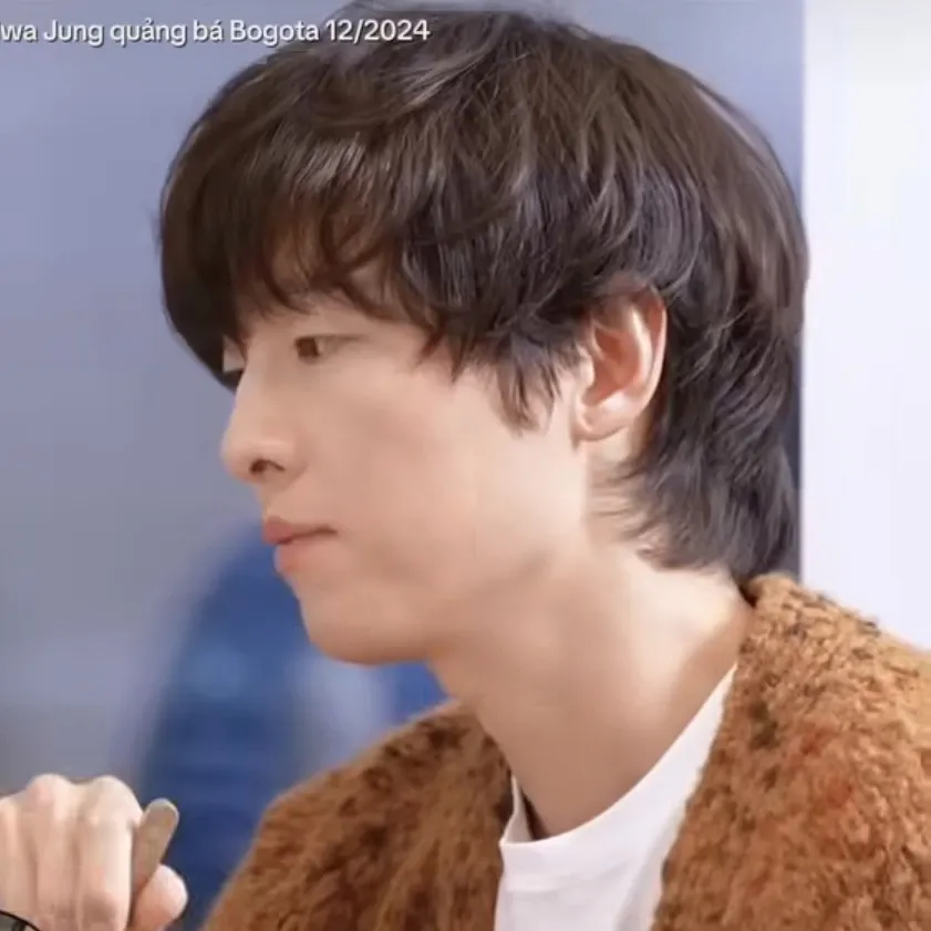 송중기 최근 활동샷