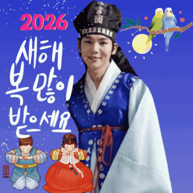 Latest photo of Kim Junsu (1991)