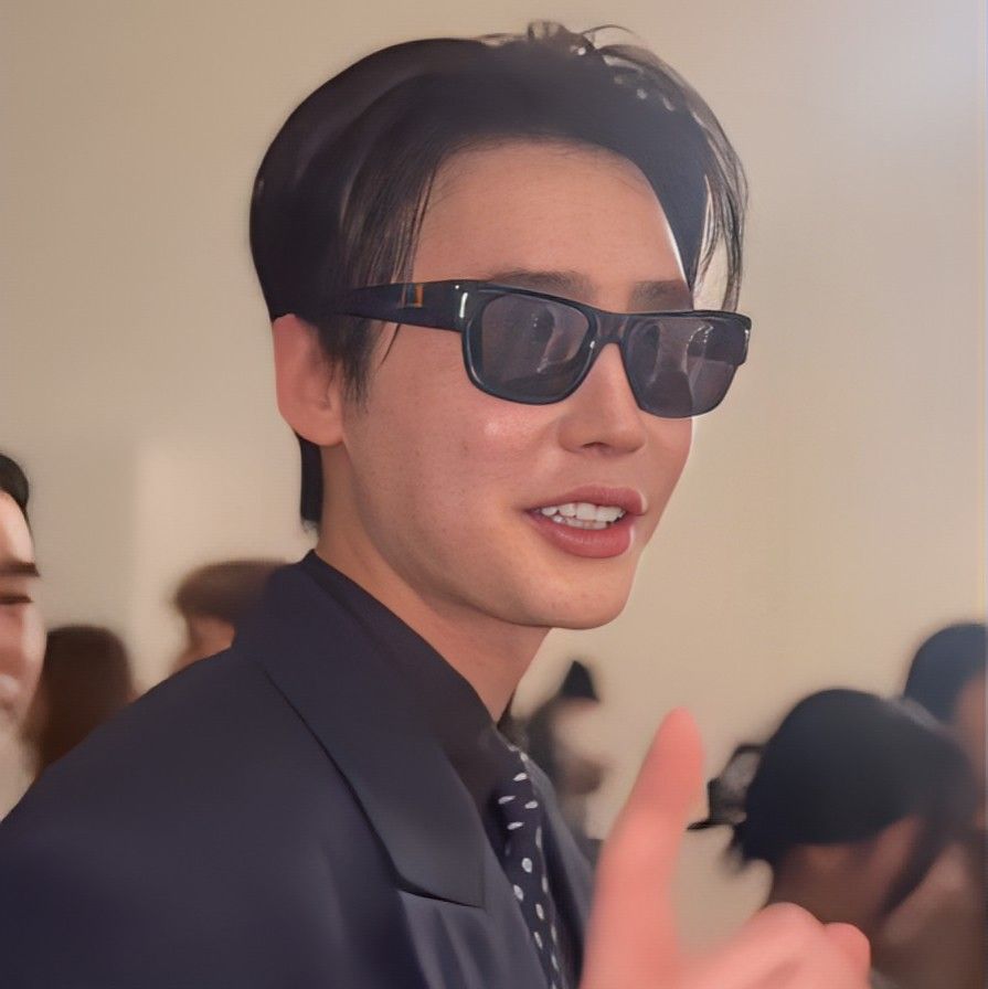 Choeaedol Celebコミュニティで爆発的人気の投稿