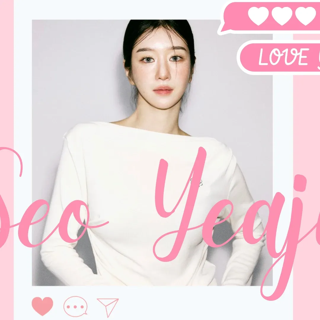 Postingan yang meledak di komunitas Choeaedol Celeb