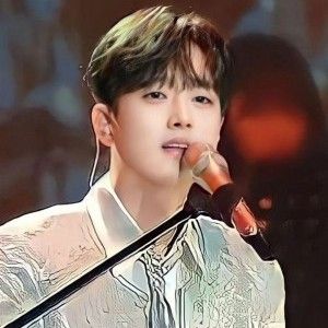 ファンが撮影したイ・チャンウォンの瞬間